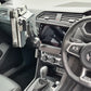 Industrial Evolution InDash Mount for Volkswagen Tiguan (2016+)