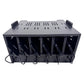 6-Bay USB-C Mobile Phone Charging Cabinet