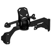 Industrial Evolution InDash Mount for Toyota LandCruiser 70 Series (2009-2024)