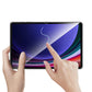 Strike Tempered Glass Screen Protector for Samsung Galaxy Tab S10 FE/S9 FE/S9/S8/S7