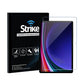 Strike Tempered Glass Screen Protector for Samsung Galaxy Tab S10 FE/S9 FE/S9/S8/S7