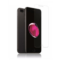 Strike Screen Protector Pack for iPhone 7 Plus