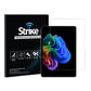 Strike Tempered Glass Screen Protector for Microsoft Surface Pro 12