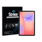 Strike Tempered Glass Screen Protector for Samsung Galaxy Tab S10 Lite