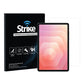 Strike Tempered Glass Screen Protector for Samsung Galaxy Tab S11