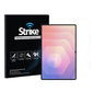 Strike Tempered Glass Screen Protector for Samsung Galaxy Tab S11 Ultra