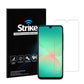 Strike Tempered Glass Screen Protector for Samsung Galaxy A26