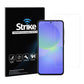 Strike Tempered Glass Screen Protector for Samsung Galaxy A36