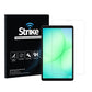 Strike Tempered Glass Screen Protector for Samsung Galaxy Tab A11
