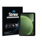 Strike Tempered Glass Screen Protector for Samsung Galaxy Tab Active5 Pro