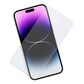 Strike Tempered Glass Screen Protector for Apple iPhone 14 Pro