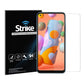 Strike Tempered Glass Screen Protector for Samsung Galaxy A11