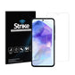 Strike Tempered Glass Screen Protector for Samsung Galaxy A55