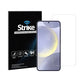 Strike Tempered Glass Screen Protector for Samsung Galaxy S24+