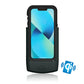 iPhone 13 Wireless Charging Car Phone Holder for LifeProof Case