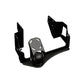 Industrial Evolution InDash Mount for Toyota Kluger (2013-20)