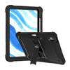 Strike Rugged Case for Apple iPad Air 11 (M4/M3/M2)