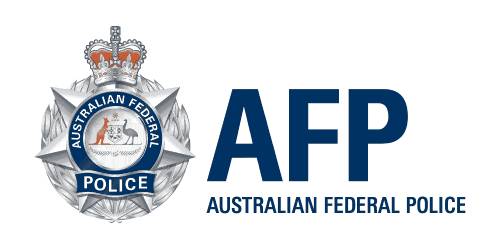 Australian Federal Police