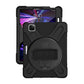 Strike Protector Case for Apple iPad Pro 11" (1st/2nd/3rd/4th Gen)
