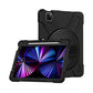 Strike Protector Case for Apple iPad Pro 11" (1st/2nd/3rd/4th Gen)