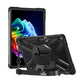 Strike Rugged Case with Hand Strap and Lanyard for Microsoft Surface Pro 12