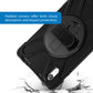 Strike Protector Case for Lenovo Idea Tab 11 & Smart Tab M11