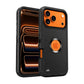 Strike Rugged Case for Apple iPhone 17 Pro Max (Black)