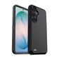 Strike Rugged Case for Samsung Galaxy S26+ (Black)