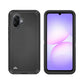 Strike Rugged Case for Samsung Galaxy A07 (Black)