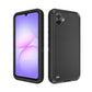 Strike Rugged Case for Samsung Galaxy A07 (Black)
