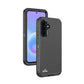 Strike Rugged Case for Samsung Galaxy A57 (Black)