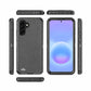 Strike Rugged Case for Samsung Galaxy A57 (Black)