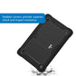 Strike Rugged Case for Samsung Galaxy Tab S6 Lite (2020/2022/2024)