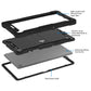 Strike Rugged Case for Samsung Galaxy Tab S6 Lite (2020/2022/2024)