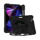 Strike Protector Case for Apple iPad Pro 11" (1st/2nd/3rd/4th Gen)