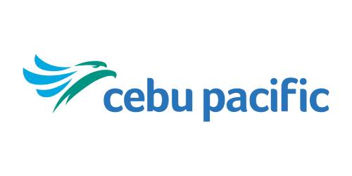 Cebu Pacific