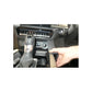 ClicOn No Holes Console Mount For Mazda BT 50 (21-23)