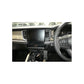 ClicOn No Holes Console Mount For Mazda BT 50 (21-23)