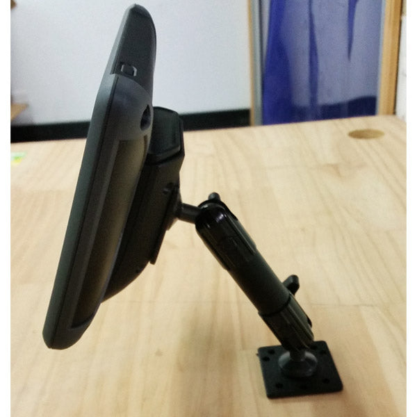 Enterprise-Grade-Metal-Mount-for-TomTom-Bridge-by-Strike-Alpha