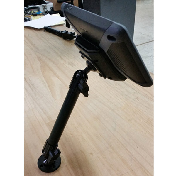 Enterprise-Grade-Pedestal-Drill-Mount-for-TomTom-Bridge-by-Strike-Alpha