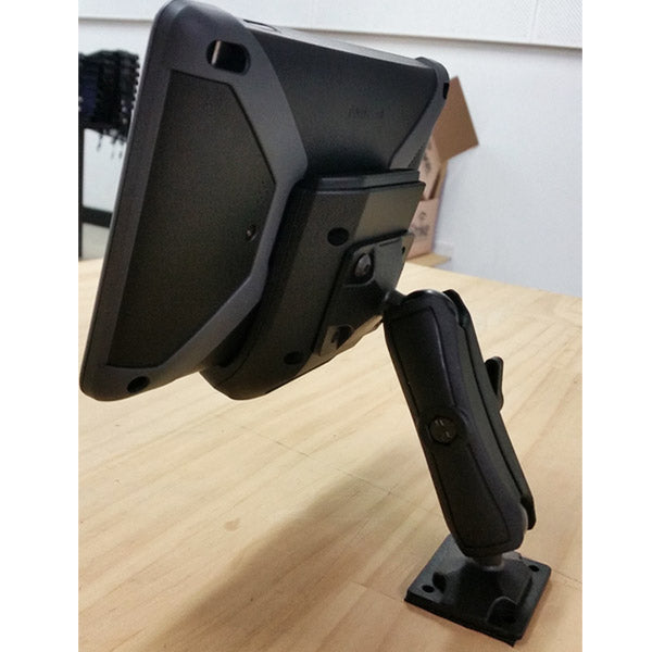 Enterprise-Grade-Stand-Mount-for-TomTom-Bridge-by-Strike-Alpha