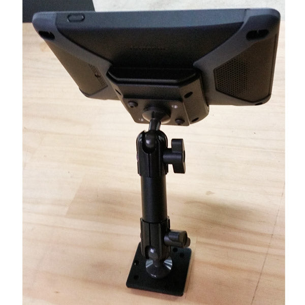 Enterprise-Grade-Strike-Metal-Mount-for-TomTom-Bridge