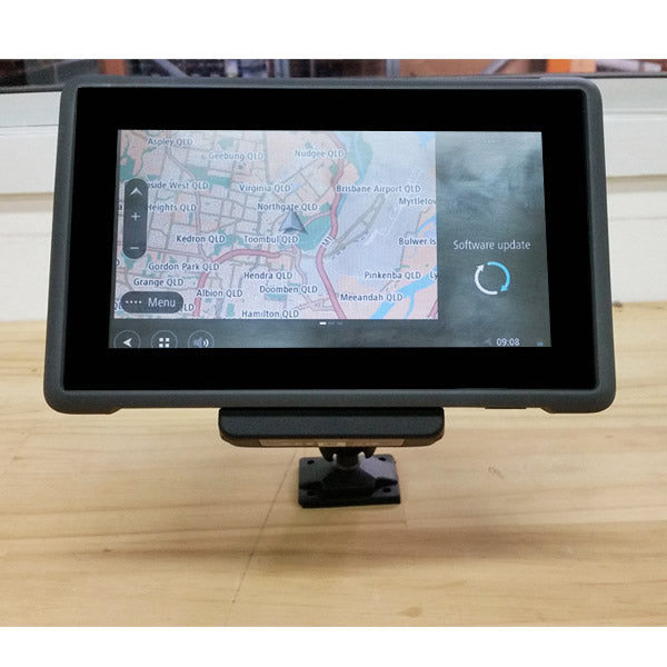 Enterprise-Grade-Strike-Stand-Mount-for-TomTom-Bridge