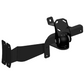 Industrial Evolution InDash Mount for Ford Courier (2004)