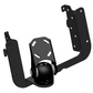 Industrial Evolution InDash Mount for Ford Ranger (2007-10)