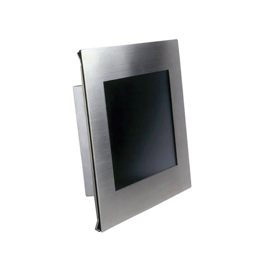 iKey 17-inch Panel Mount Display