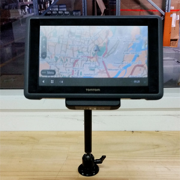Heavy-Duty-Strike-Arm-Mount-for-TomTom-Bridge
