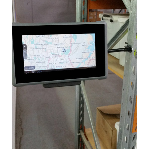 Heavy-Duty-Strike-Gooseneck-Mount-for-TomTom-Bridge