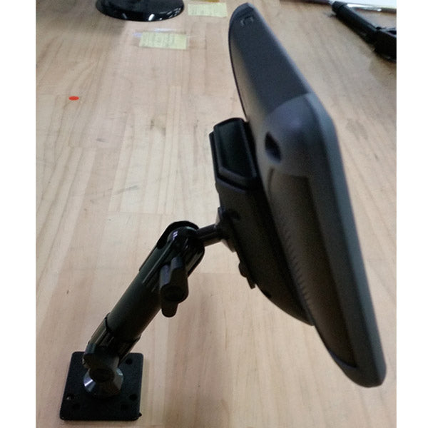 Heavy-Duty-Strike-Metal-Mount-Package-for-TomTom-Bridge-by-Strike-Alpha