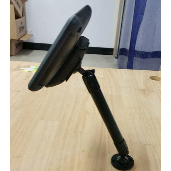 Heavy-Duty-Strike-Pedestal-Drill-Mount-Package-for-TomTom-Bridge-by-Strike-Alpha